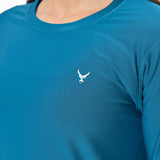 Aktives T-Shirt für Damen