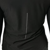 Aktives T-Shirt für Damen