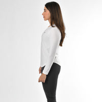 Maglietta attiva per donna