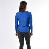 Maglietta attiva per donna