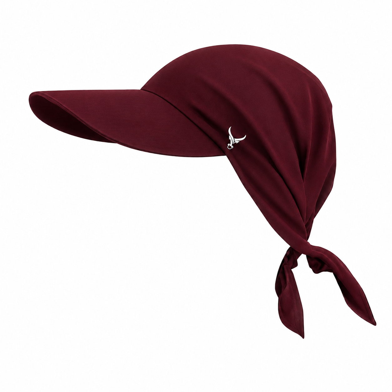 IRONGEAR Headscarf Cap