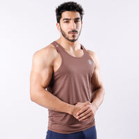 Titan Tank For Men