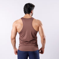 Titan Tank For Men