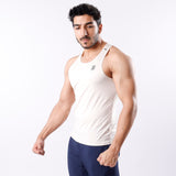 Titan Tank For Men