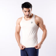 Titan Tank For Men