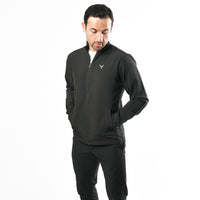 All Sport Jacket- Unisex