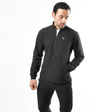 All Sport Jacket- Unisex