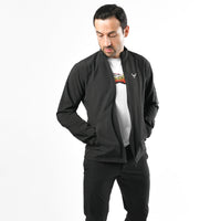 All Sport Jacket- Unisex