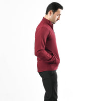 All Sport Jacket- Unisex