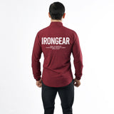 All Sport Jacket- Unisex