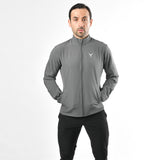 All Sport Jacket- Unisex