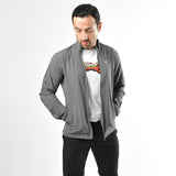 All Sport Jacket- Unisex