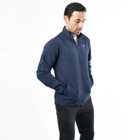 All Sport Jacket- Unisex