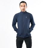 All Sport Jacket- Unisex