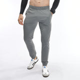 Ease Fit Trouser