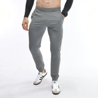 Ease Fit Trouser