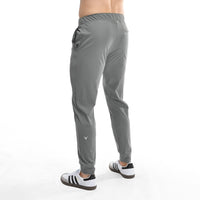 Ease Fit Trouser