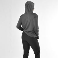 Gebaut in Pakistan Unisex Hoodie