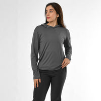 Gebaut in Pakistan Unisex Hoodie