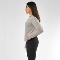 Felpa con cappuccio unisex realizzata in Pakistan