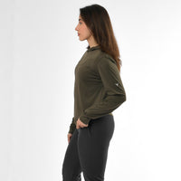 Gebaut in Pakistan Unisex Hoodie