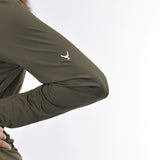 Gebaut in Pakistan Unisex Hoodie