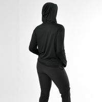 Gebaut in Pakistan Unisex Hoodie