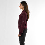 Gebaut in Pakistan Unisex Hoodie