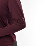 Gebaut in Pakistan Unisex Hoodie