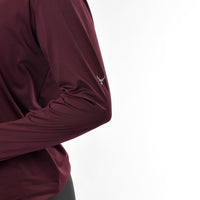 Gebaut in Pakistan Unisex Hoodie