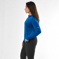 Gebaut in Pakistan Unisex Hoodie