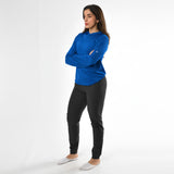 Gebaut in Pakistan Unisex Hoodie