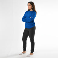 Gebaut in Pakistan Unisex Hoodie