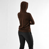 Gebaut in Pakistan Unisex Hoodie