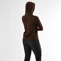 Gebaut in Pakistan Unisex Hoodie