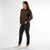 Gebaut in Pakistan Unisex Hoodie