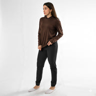 Gebaut in Pakistan Unisex Hoodie