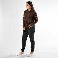 Gebaut in Pakistan Unisex Hoodie