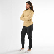 Felpa con cappuccio unisex realizzata in Pakistan