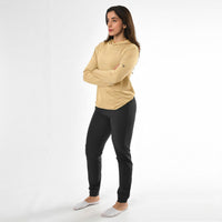 Felpa con cappuccio unisex realizzata in Pakistan