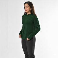 Gebaut in Pakistan Unisex Hoodie