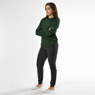 Gebaut in Pakistan Unisex Hoodie