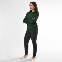 Gebaut in Pakistan Unisex Hoodie