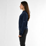 Gebaut in Pakistan Unisex Hoodie