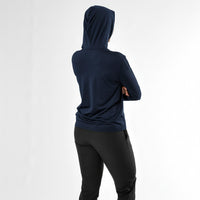 Gebaut in Pakistan Unisex Hoodie