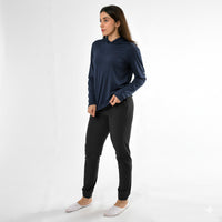 Gebaut in Pakistan Unisex Hoodie