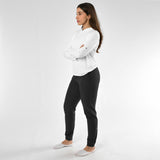 Gebaut in Pakistan Unisex Hoodie