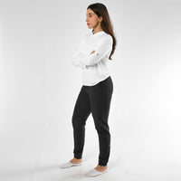 Gebaut in Pakistan Unisex Hoodie