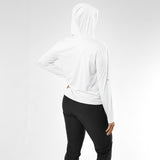 Gebaut in Pakistan Unisex Hoodie