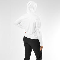 Gebaut in Pakistan Unisex Hoodie